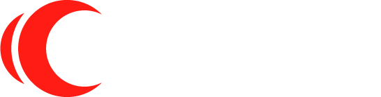 Grupo Tejamax