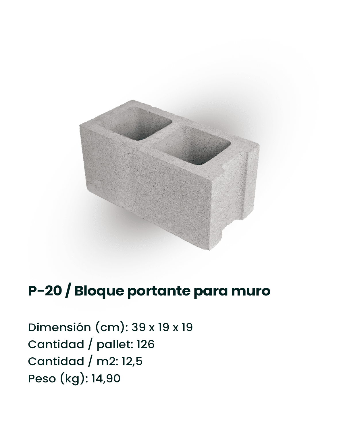 p20