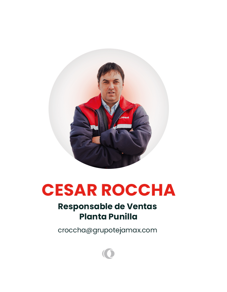 Cesar Roccha-V4