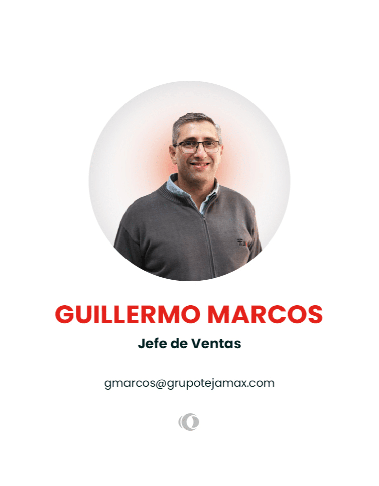 GUILLERMO MARCOS-V4