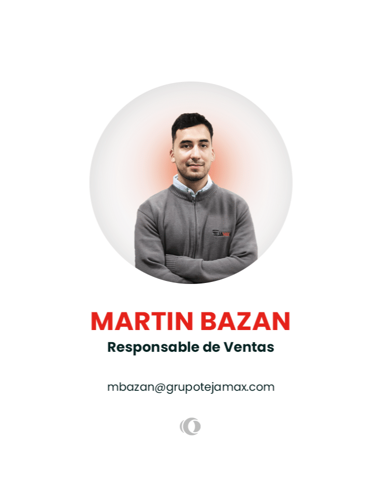 Martin Bazan-V4