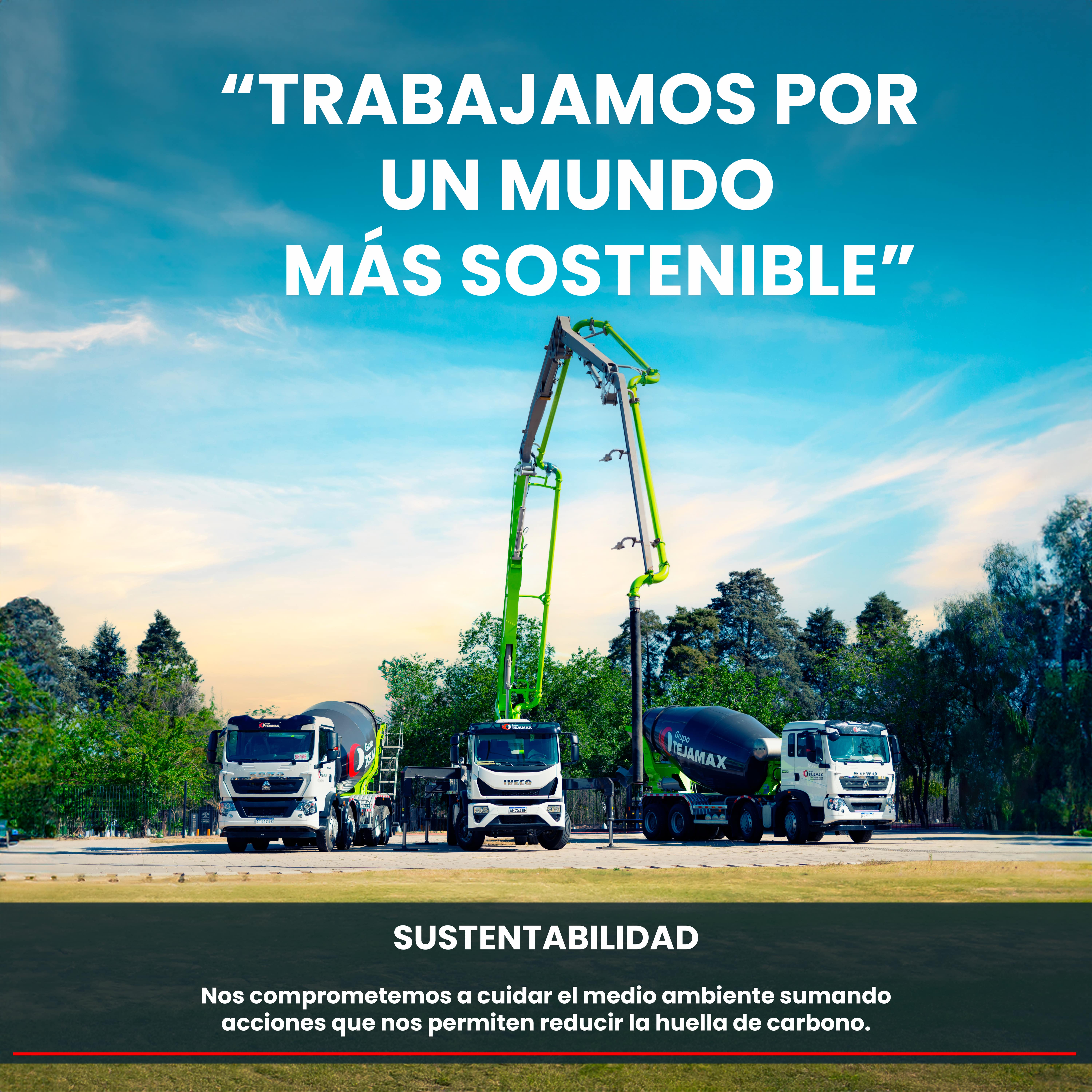 SLIDER 1 TEJAMAX Cuadrado