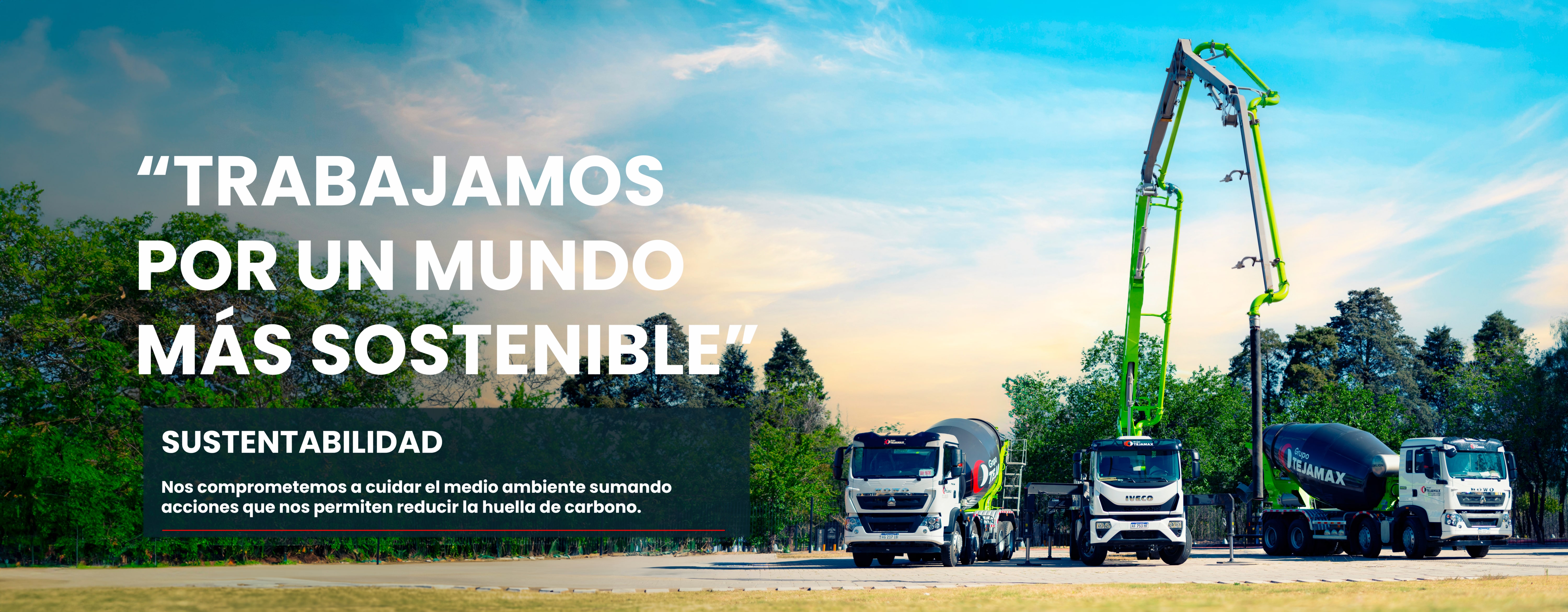 SLIDER 1 TEJAMAX con Titulos